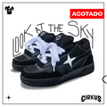 LOOK AT THE SKY (Classic)