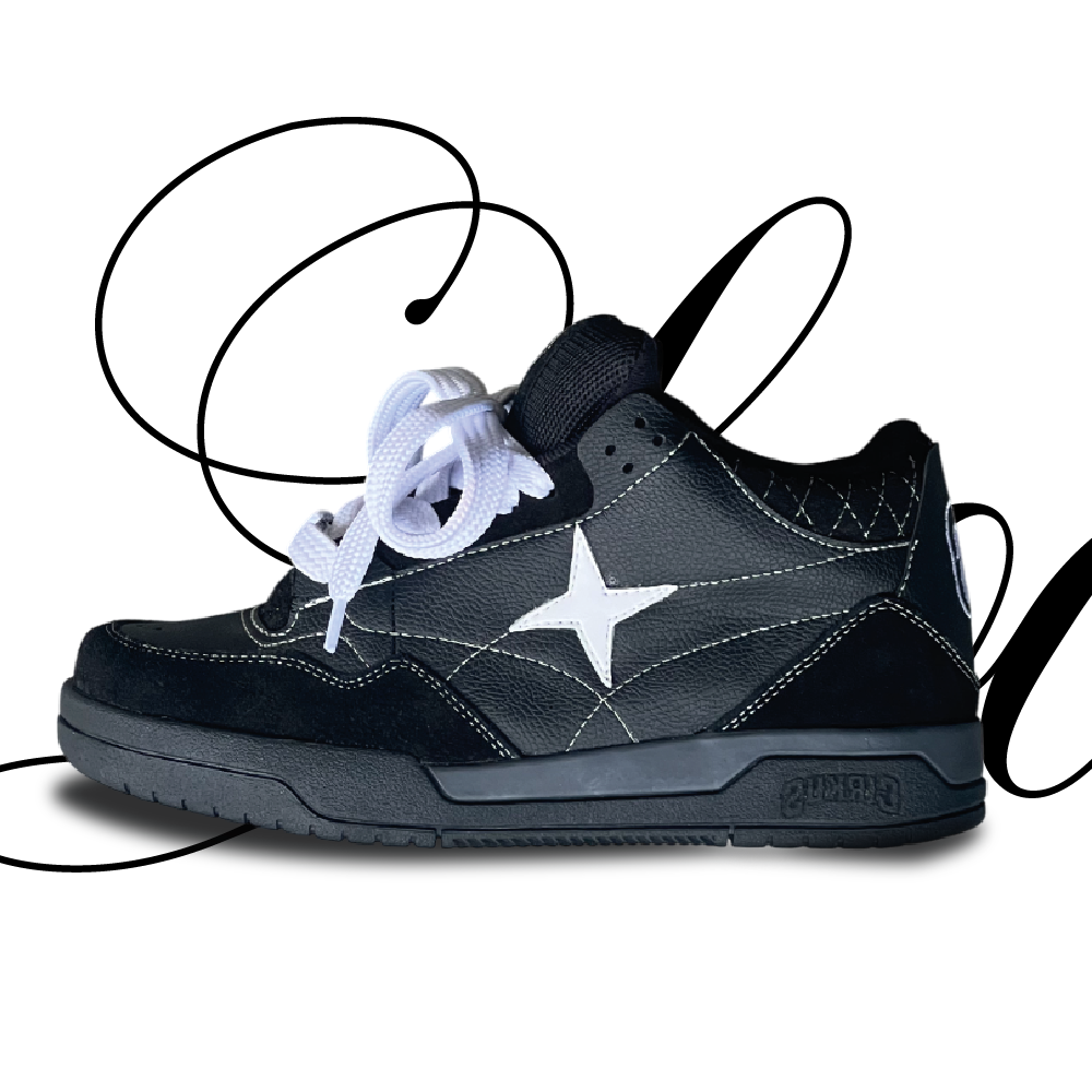 LOOK AT THE SKY (Classic)