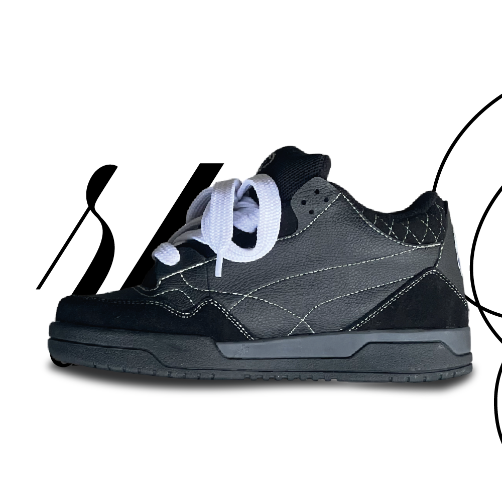 LOOK AT THE SKY (Classic)