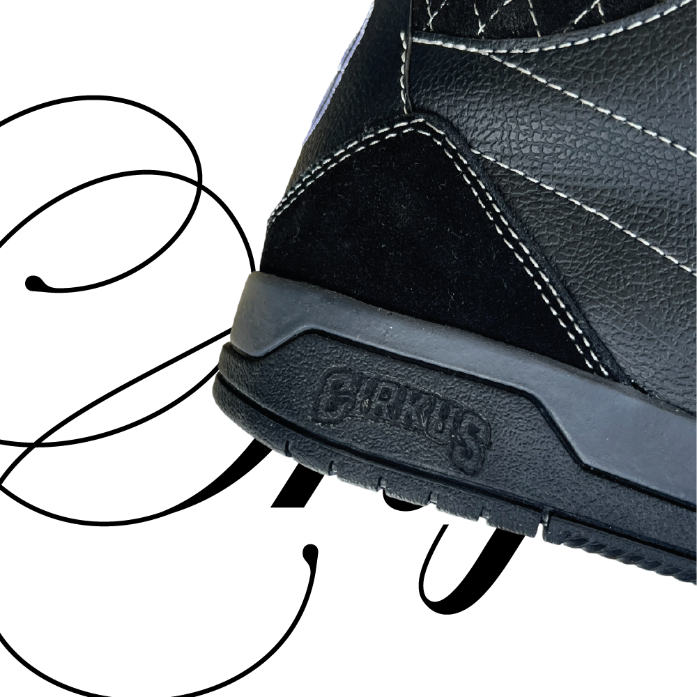 LOOK AT THE SKY (Classic)